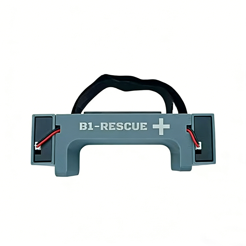 Drone Kit Fpv - 1PCS Individual First Aid Kit Air