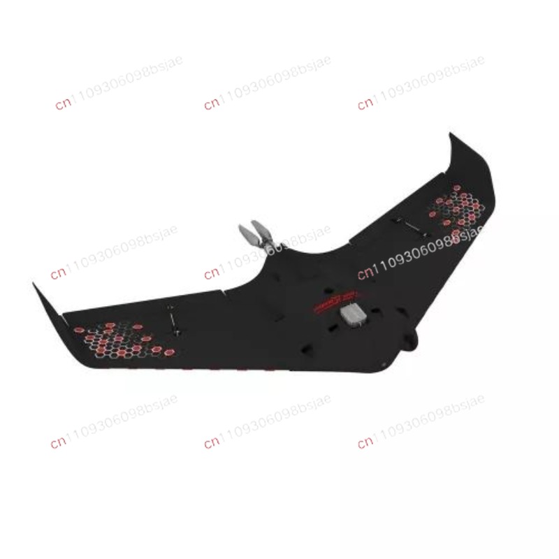 13inch Long Range FPV Drone Fr - Drone Kit Heavy Lift recension och pris