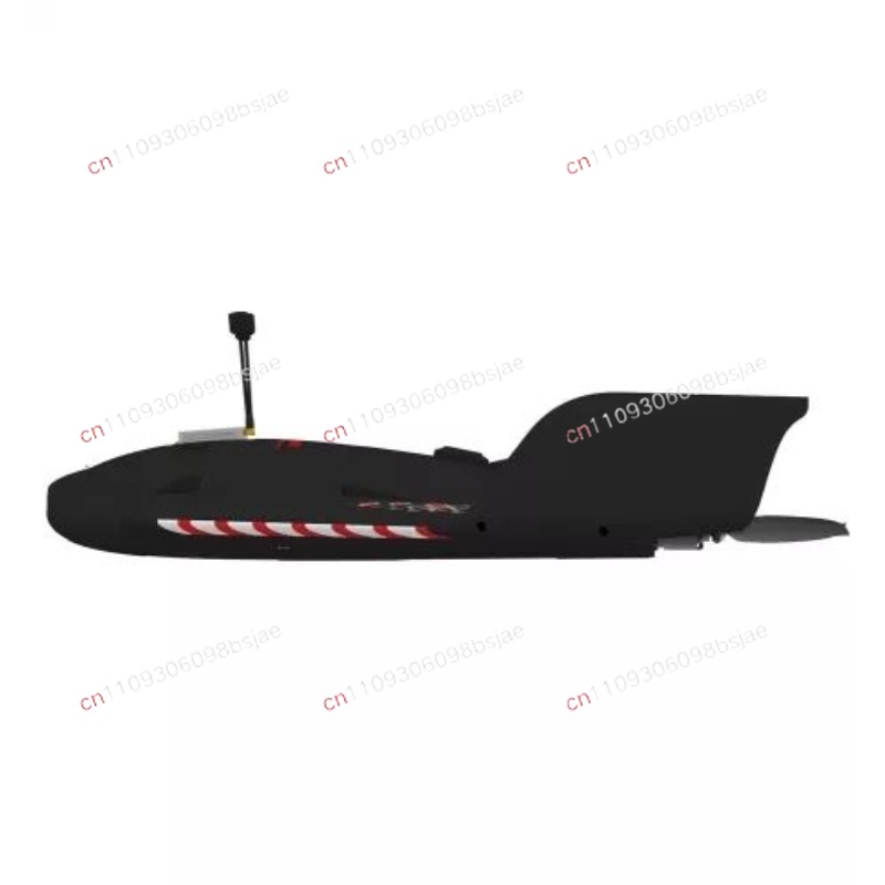 13inch Long Range FPV Drone Fr - Drone Kit Heavy Lift recension och pris