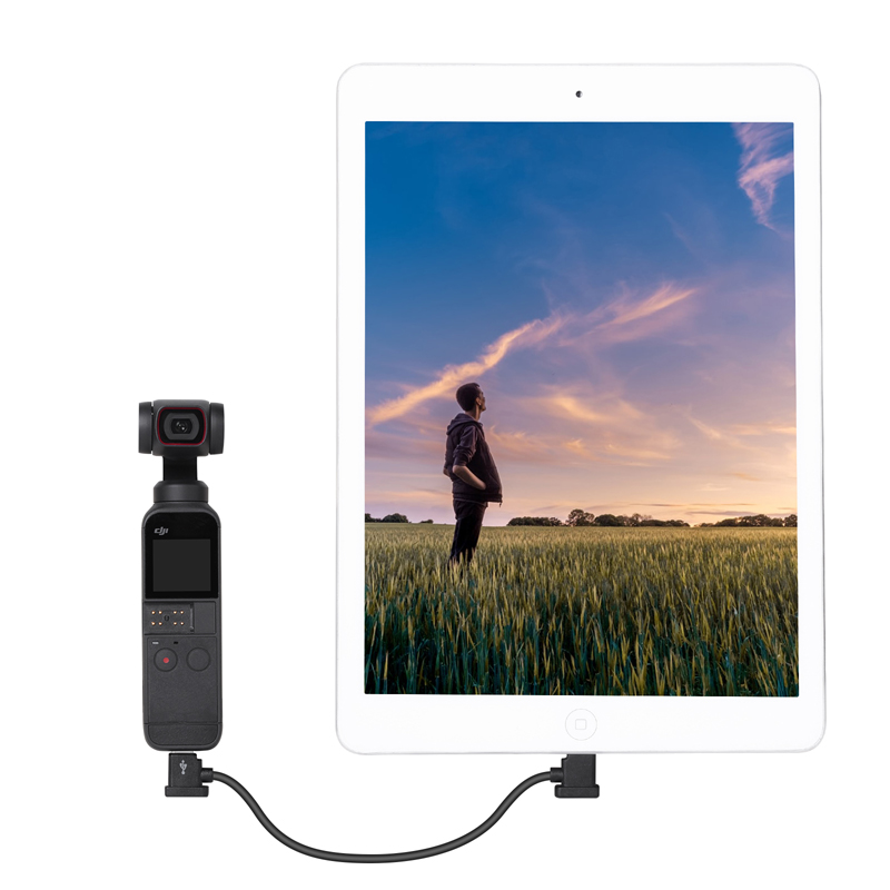 New Data Cable For DJI Mavic 3 - Dji Drone Mini 3 recension och pris