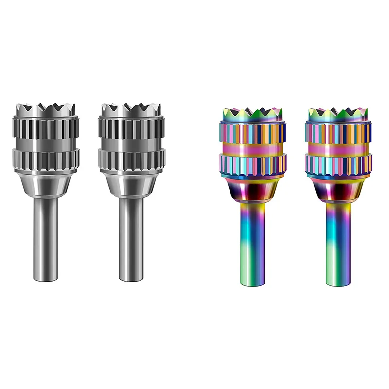 2pcs Metal Joystick Thumb Cont - Dji Drone Mini 3 recension och pris