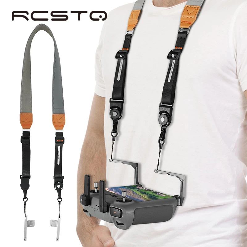 RCSTQ For DJI RC/ RC 2 Drone R - Dji Drone Mini 3 recension och pris