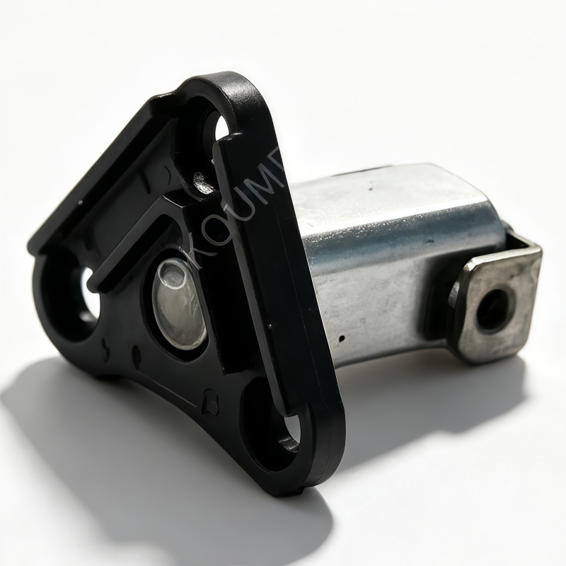 Front Rear Arm Shaft Hinge Axi - Dji Drone Mini 3 recension och pris