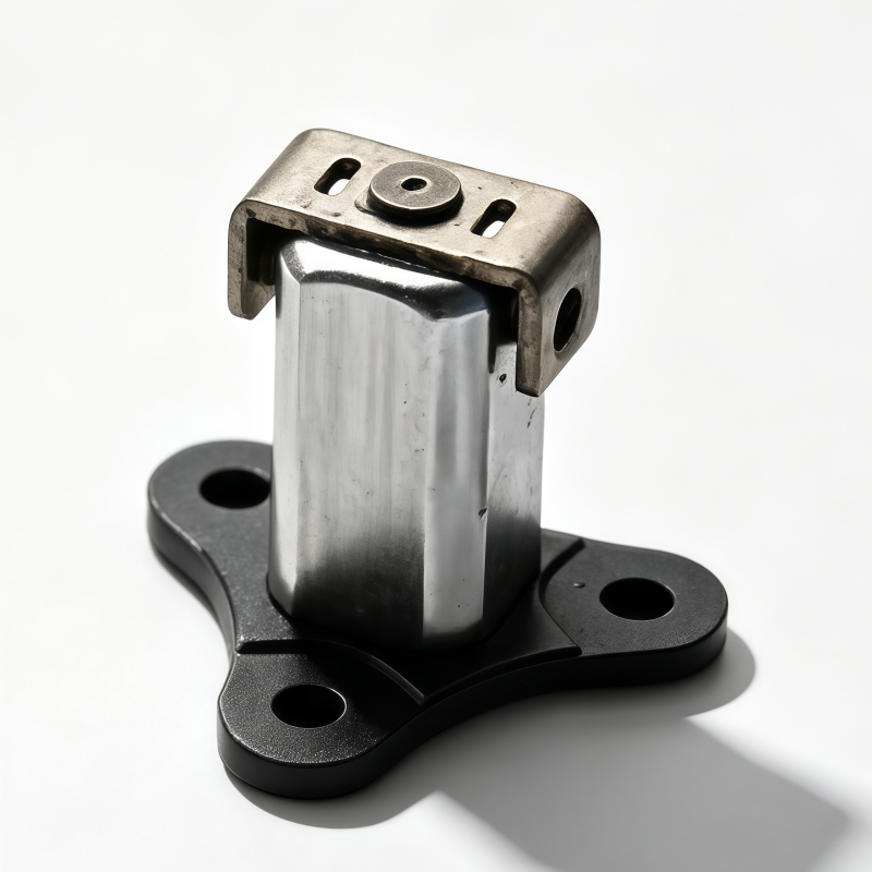 Front Rear Arm Shaft Hinge Axi - Dji Drone Mini 3 recension och pris