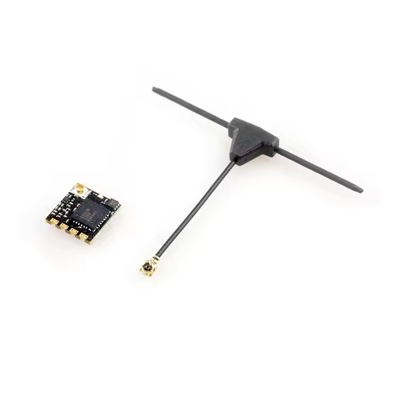 HappyModel ES900RX Receiver 91 - Drone Kit Long Range recension och pris