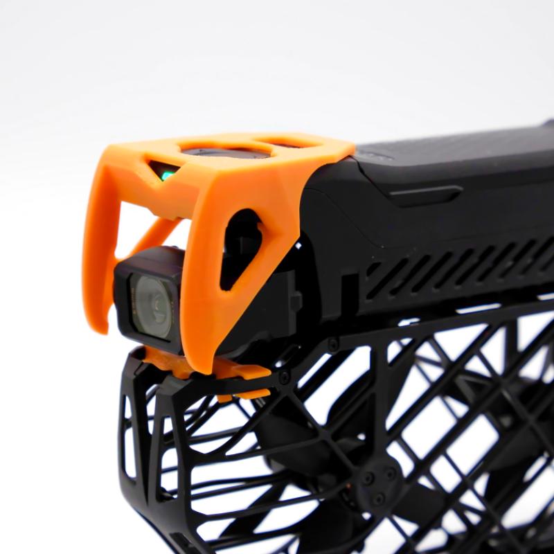 For Hover X1 Pro/Pro Max Drone - Drone Kit With Camera recension och pris