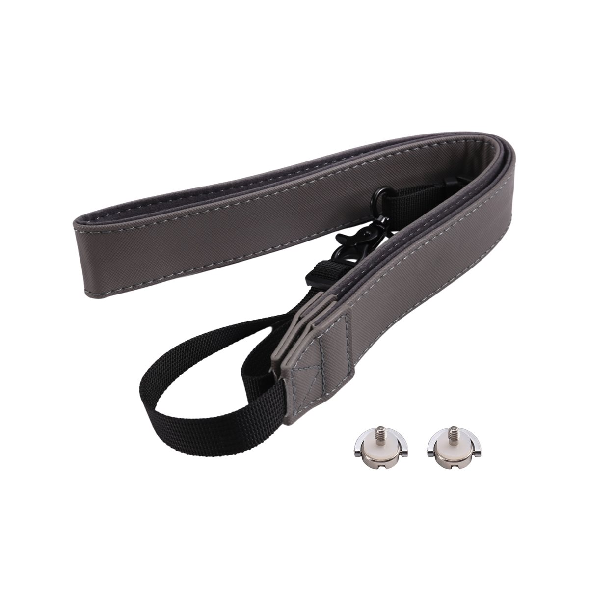 DTC5 Lanyard for DJI RC/RC 2/R - Dji Drone Mini 3 recension och pris