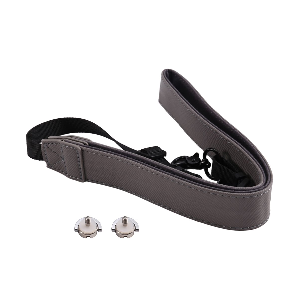 DTC5 Lanyard for DJI RC/RC 2/R - Dji Drone Mini 3 recension och pris