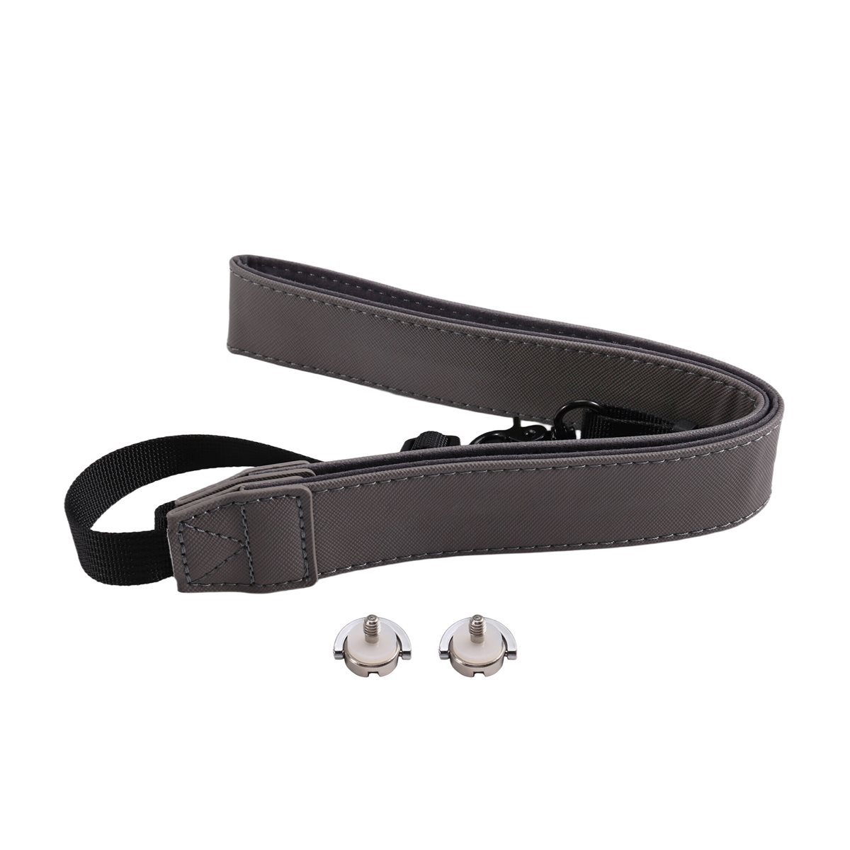 DTC5 Lanyard for DJI RC/RC 2/R - Dji Drone Mini 3 recension och pris