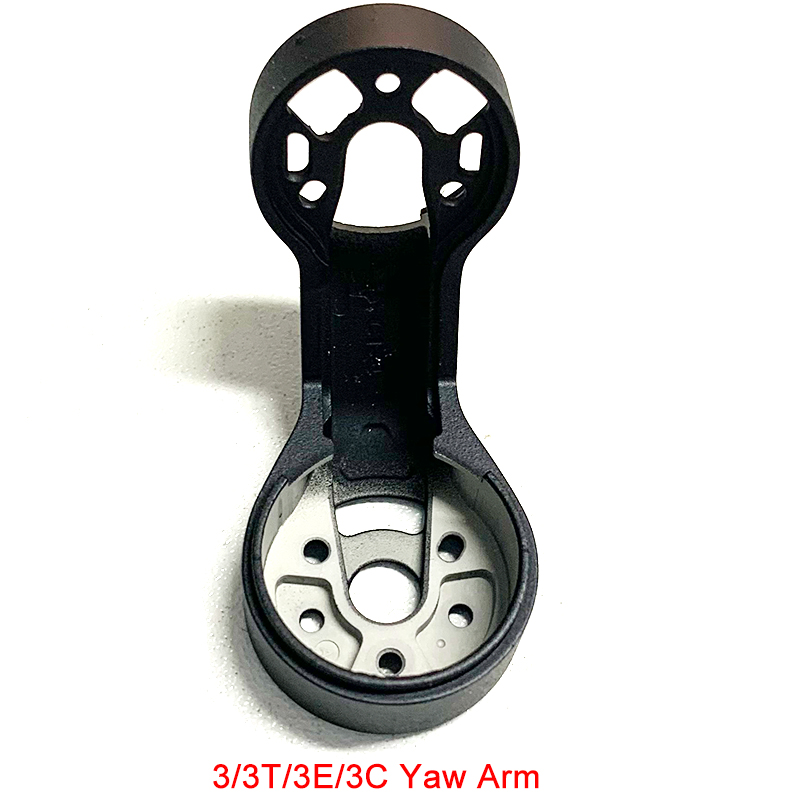 Wholesale 10 Pcs Roll Arms for - Drone Kit Professional recension och pris