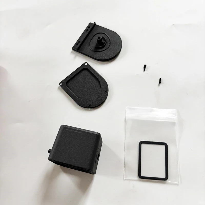 Agricultural Drone T20P/T40 Ca - Drone Kit With Camera recension och pris