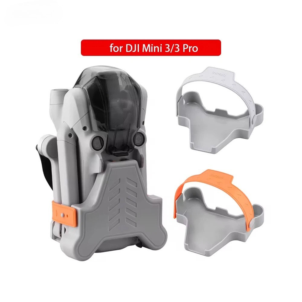 Propeller Holder Stabilizers f - Dji Drone Mini 3 recension och pris