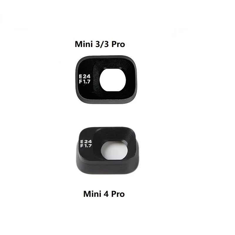 Original New Camera Lens Cap F - Dji Drone Mini 3 recension och pris